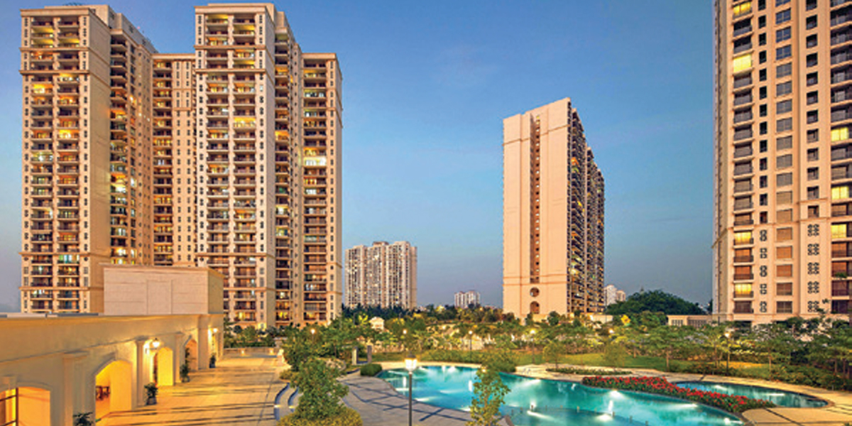 House of Hiranandani introduces one-BHK apartments in Bengaluru