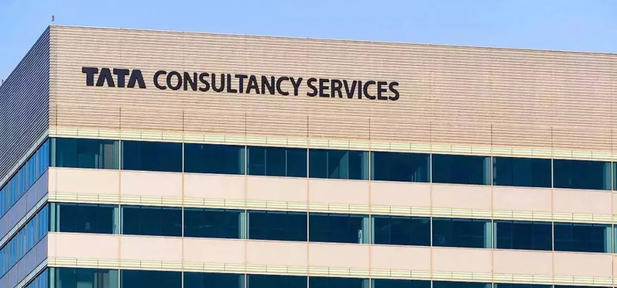 TCS Posts Rs 670.87 Bn Q3 Revenue, AI Services Surge
