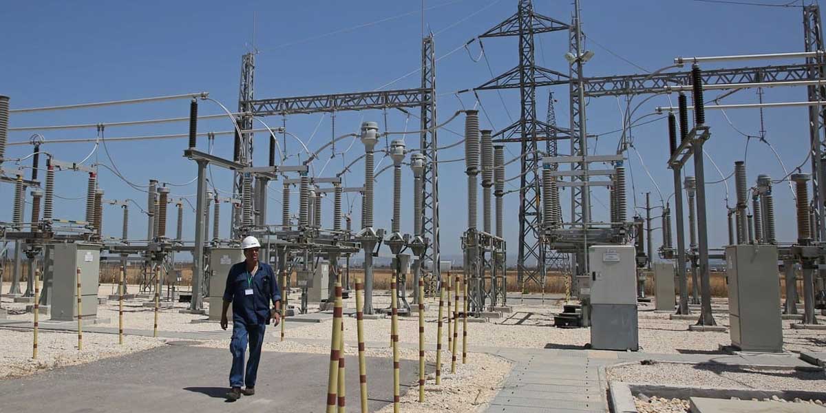 top 10 best manufacture of electrical equipment companies in europe 2023 6 top 10 power companies of india in 2022!