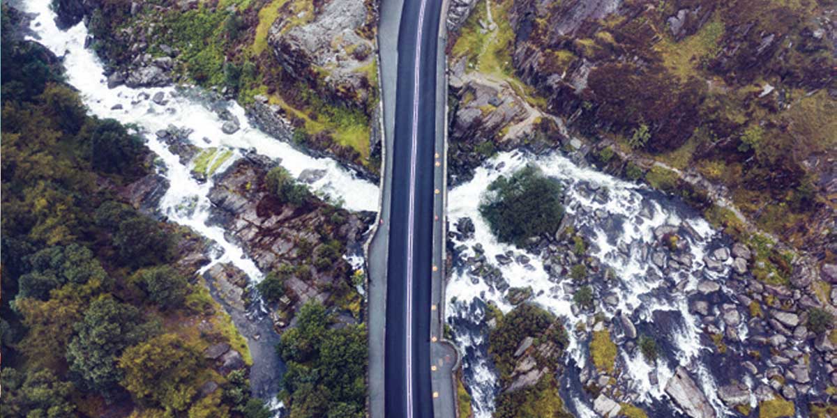 India's border road construction sees massive uptick
