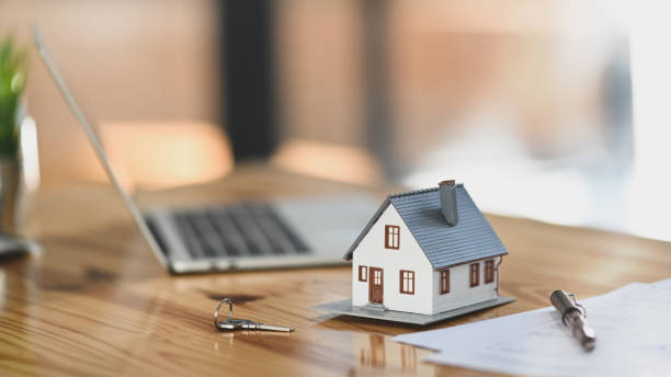 Karnataka slashes stamp duty on properties in Rs 35-45 lakh range