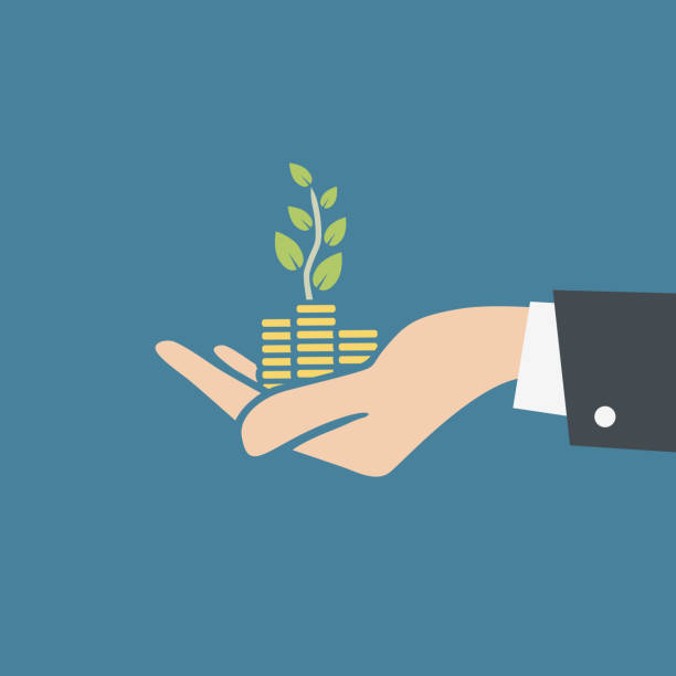 Rs 9,162 cr financial aid provided by NABARD to WB in FY20-21