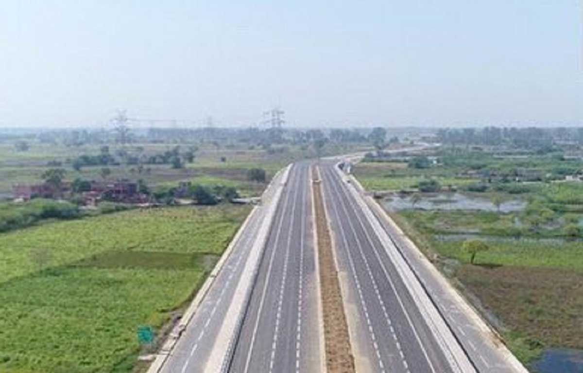 Construction of Chennai’s ORR project likely to begin by Jan 2024