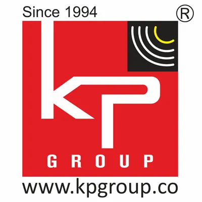 KPI Green Energises 965 MWp of IPP Portfolio
