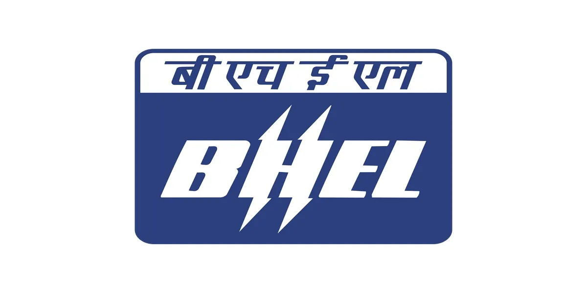 BHEL Seeks Bids for Water Treatment at Yamunanagar Power Plant