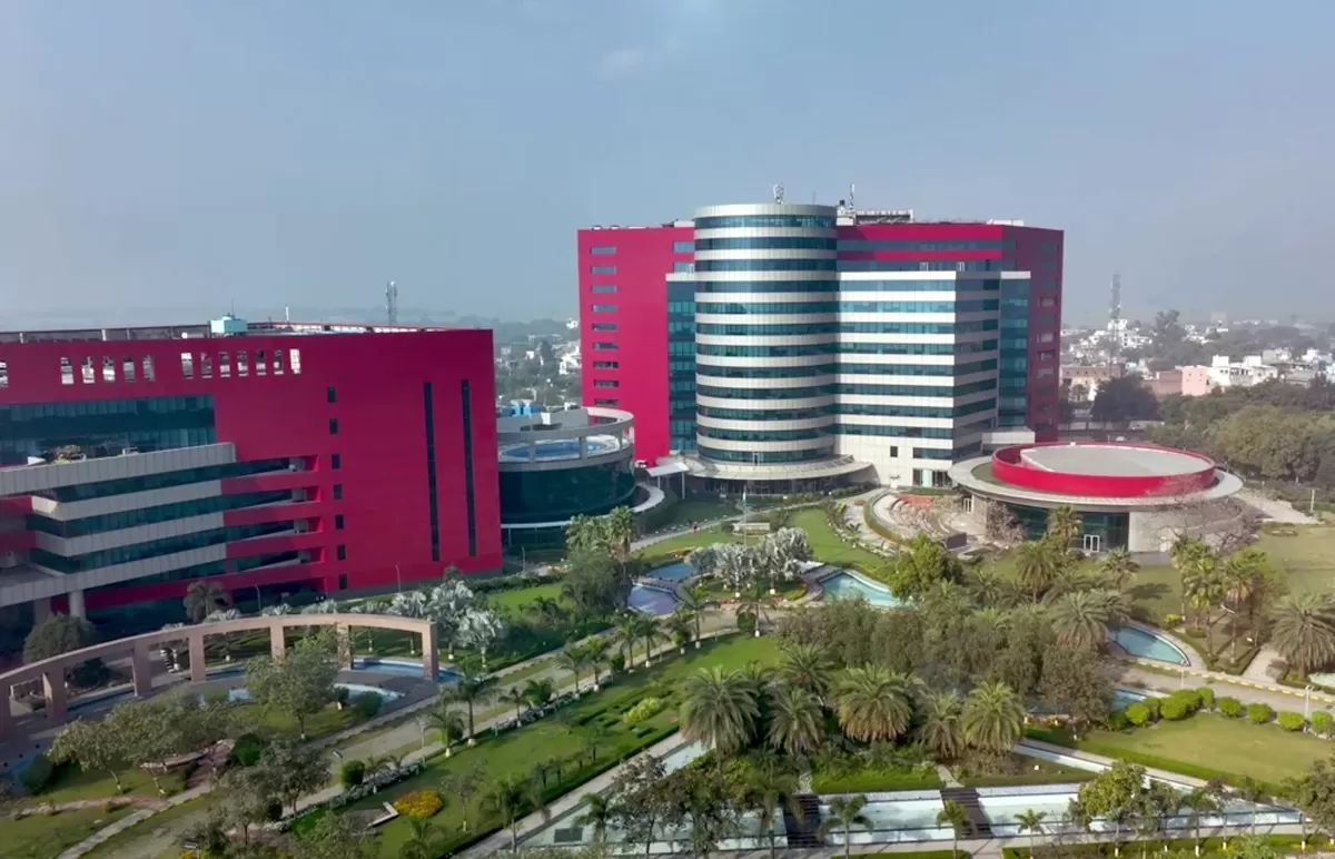 Coforge, Nylas Partner to Boost CRM in Salesforce