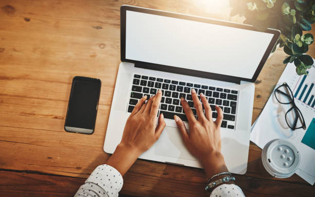 Andhra Pradesh to have 25 work from home townships to help workers