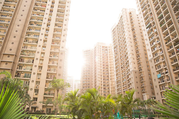 MahaRERA issues new guidelines to resolve buyer-builder disputes