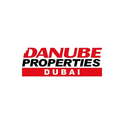 Danube Group Rules Out Layoffs Amid Regional Uncertainty