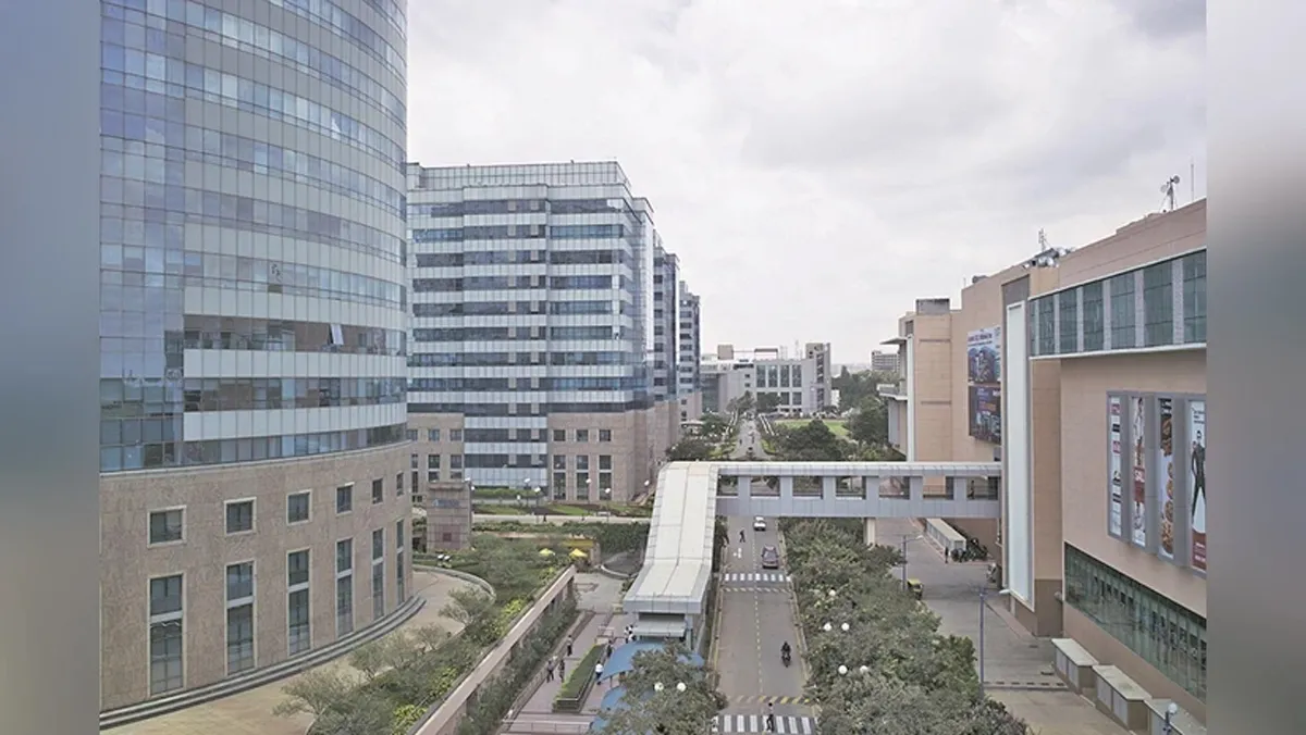 Century Real Estate Unveils Rs 30 Billion East Bengaluru Project