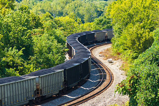 Adani Enterprises bags deal to supply overseas coal to NTPC