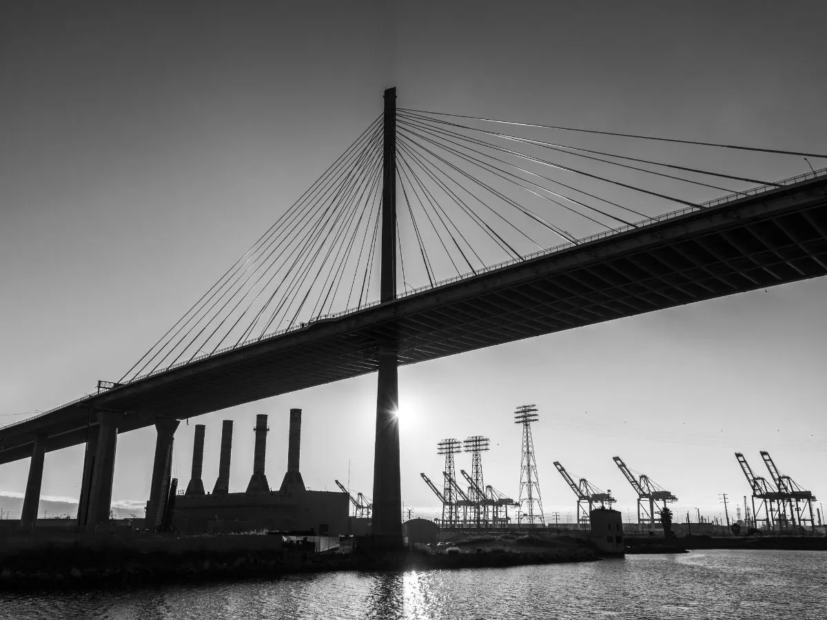 Odisha To Get Rs 215 Billion Bahuda Port Project
