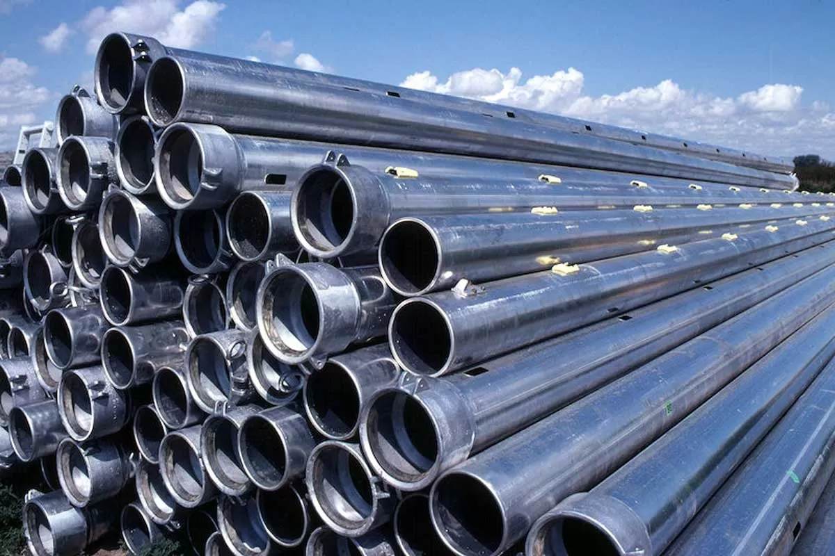 ArcelorMittal and Nippon Steel India together launch Magnelis