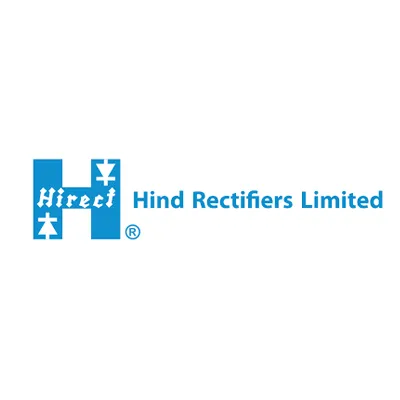 Hind Rectifiers Begins Copper Conductor Production for Transformers