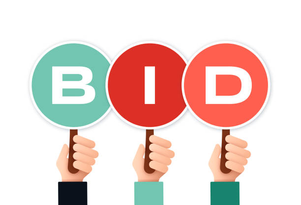 Reliance, Mahindra bid for incentives under India’s battery scheme