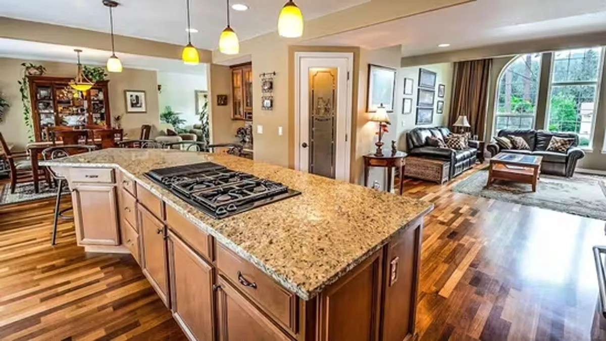 Sumadhura to Invest Rs 60 Billion in Bengaluru Housing