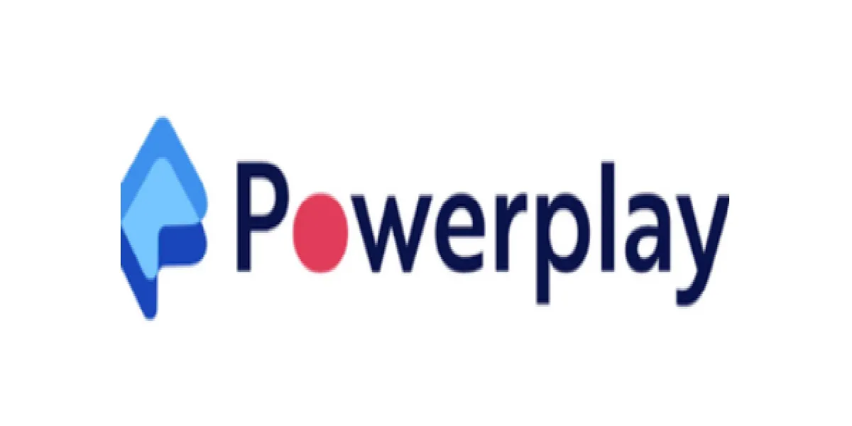 Powerplay Crosses 40,000 Construction Companies on Platform