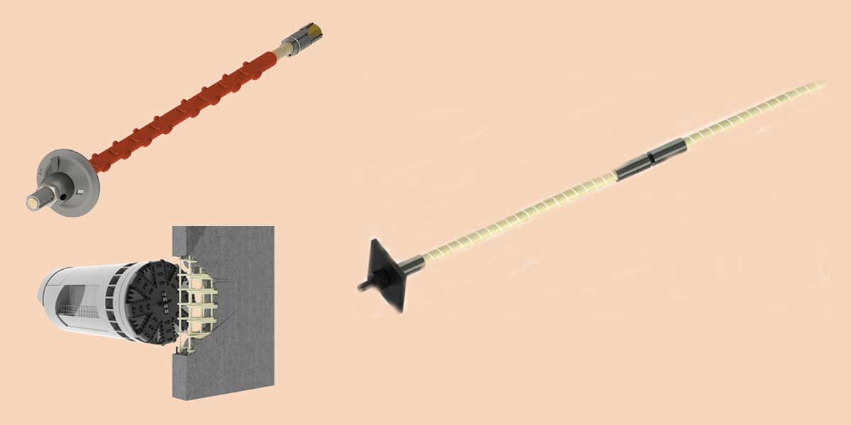Versatile Solutions