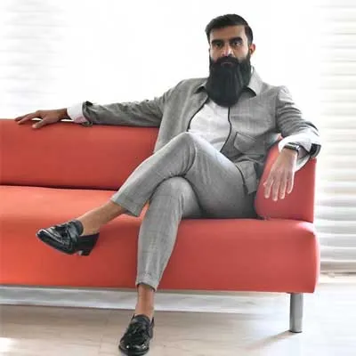 PRANA by Nila Gets EDGE Advanced Pre-Certification