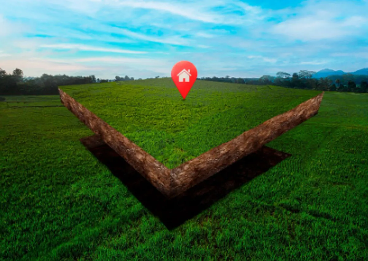 220 Acres in MIHAN SEZ Allotted to Solar Defence & Aerospace