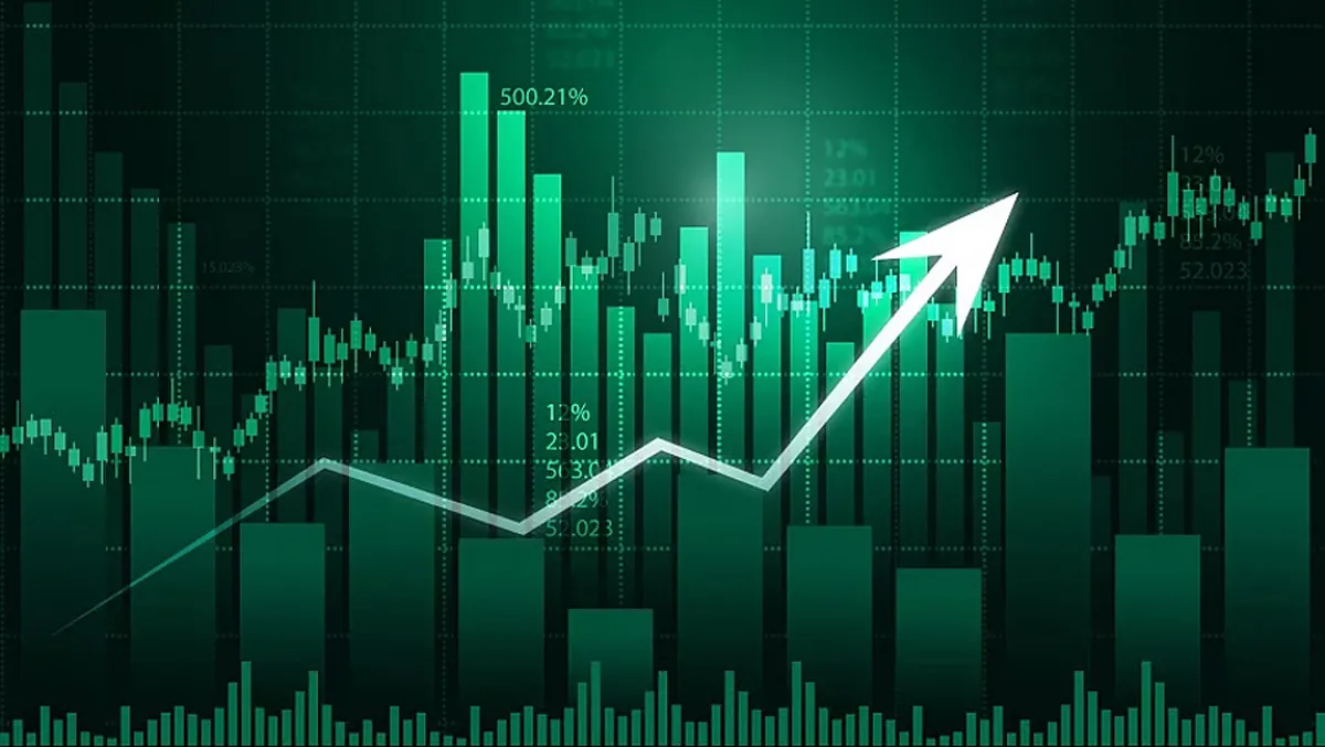 Inox Solar, LONGi sign pact to supply 5 GW solar modules