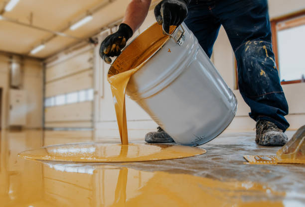 Grasim Industries to invest Rs 10,000 cr in paint sector in next 3 years