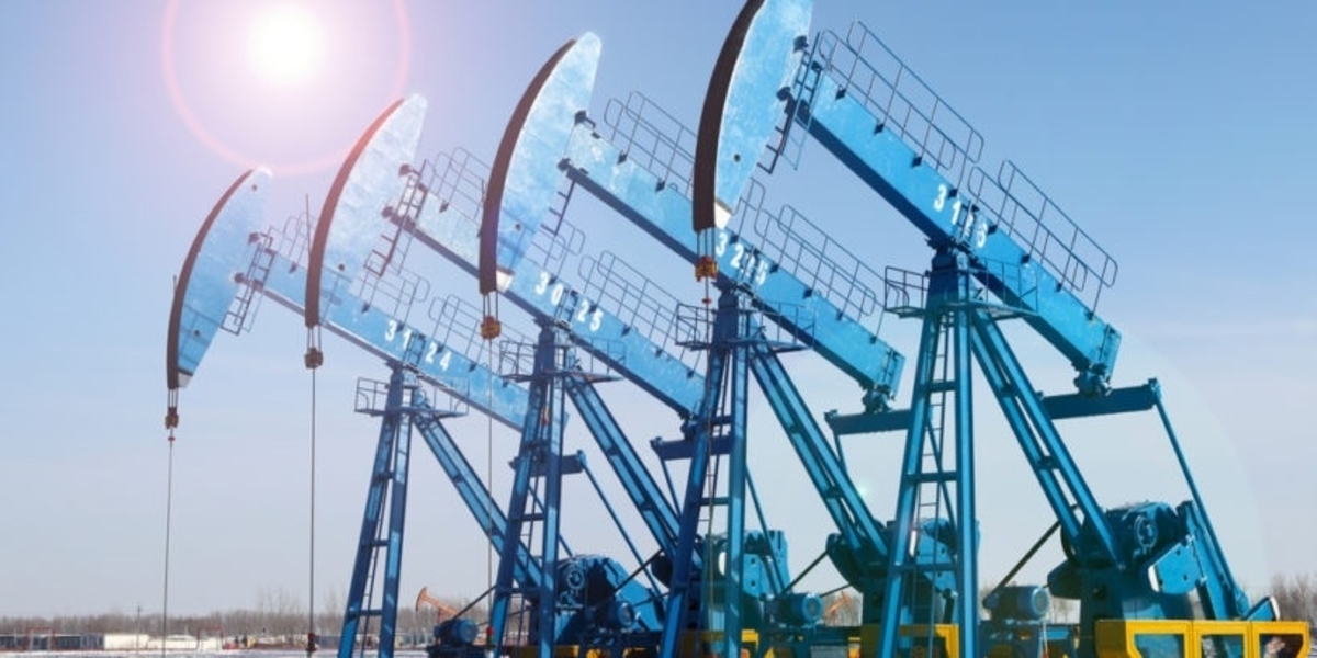 New asset management solution from Siemens and Bentley