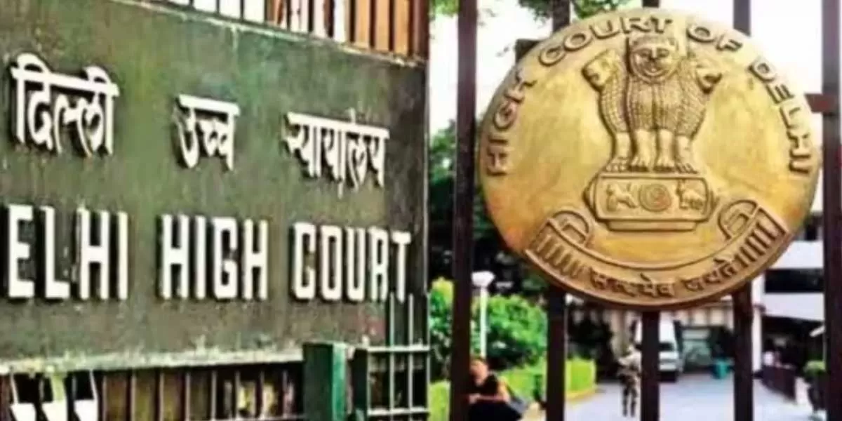 Delhi HC orders Ansal Properties to maintain status quo