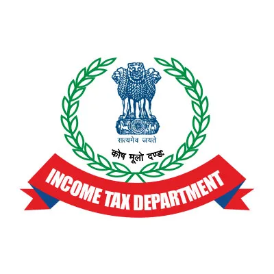 CBDT Launches Second NUDGE Drive for Foreign Asset Disclosure