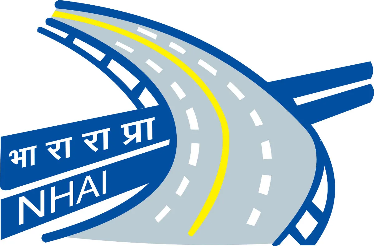 NHAI Secures SEBI Approval for Raajmarg Public InvIT