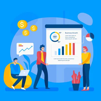 DLF Posts Strong Q3 FY26 Results With Record Cash Flows