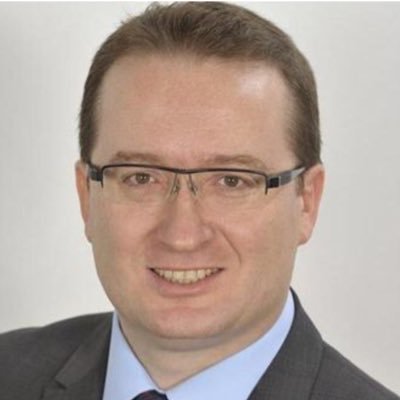 UPS appoints Ufku Akaltan as President of India, Middle East, Africa