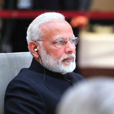 PM inaugurates new renewable projects worth Rs.52 billion