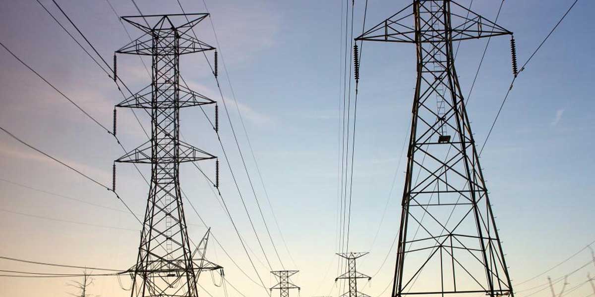 Rs 60 bn approved for northeastern states power infra