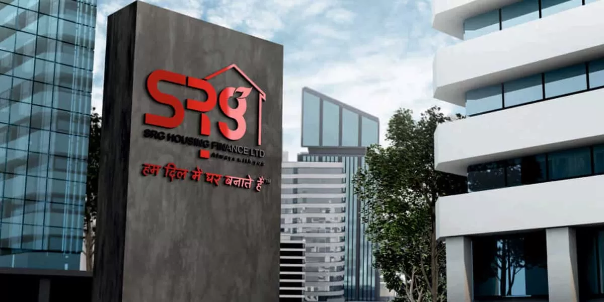 Centrum Group Nears Housing Finance Subsidiary Sale