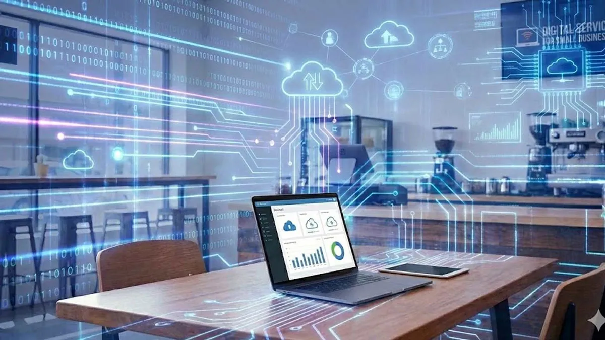 MSME Ministry Expands Tech Centres And Advanced Skill Training