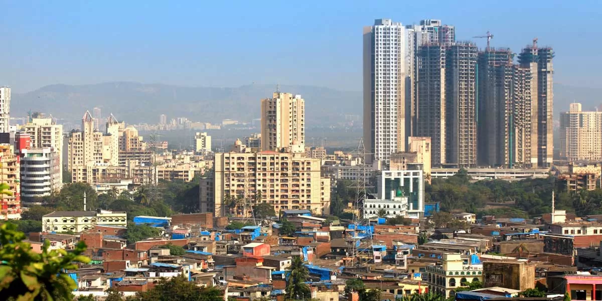Housing Ministry to incentivise planned urbanisation of peri-urban areas