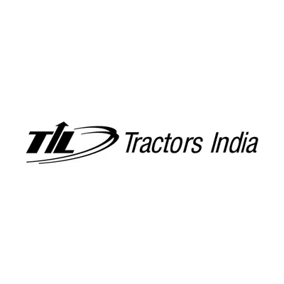 TIL Launches Defence Unit to Boost Military Equipment Output