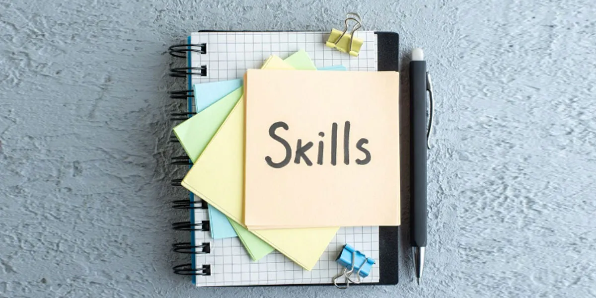 Cabinet Approves PM-SETU To Upgrade ITIs