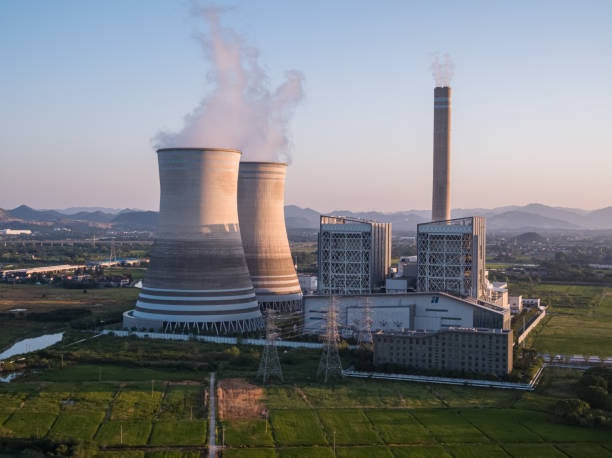 GAIL bags 26% stake of IL&FS in ONGC Tripura Power Co