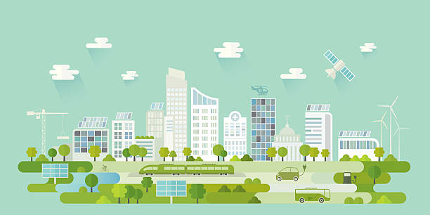 Ridge board to discuss impact of infra projects on Delhi Ridge