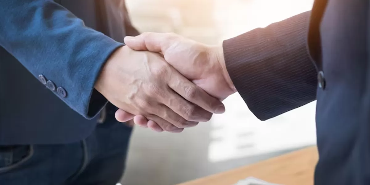 CCI Clears American Axle’s Acquisition of Dowlais