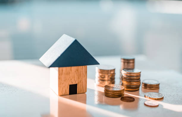 Dalmia Nisus Finance infuses Rs 60 cr in Shriram Properties projects