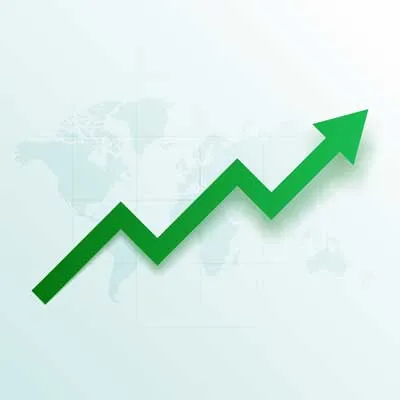 NOCIL Profit Rises 61% in Q1FY27, Revenue Up 20%