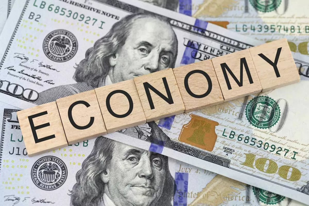 India Likely to Grow 6.5% in FY26: EY Report