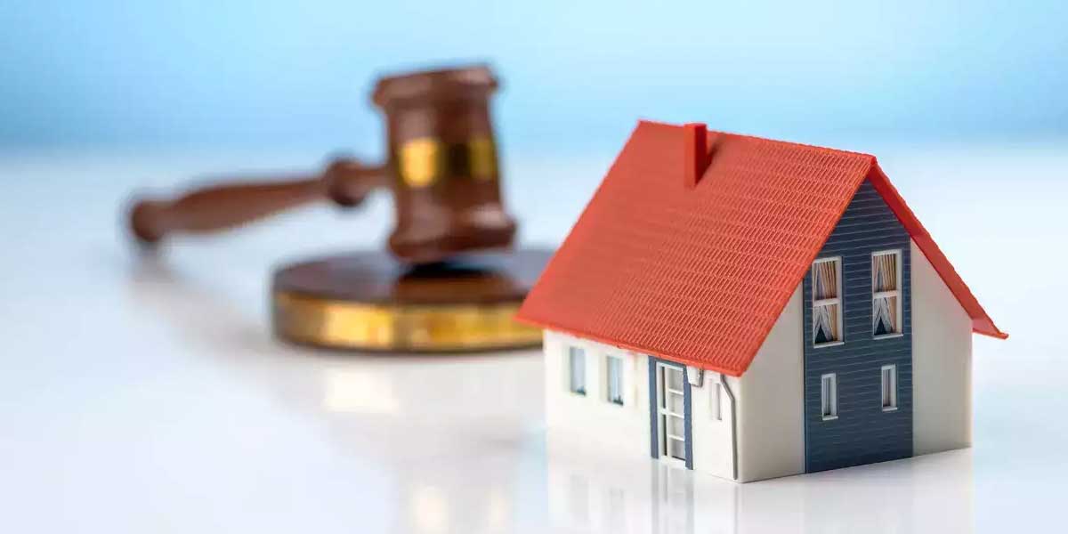 UP RERA asks promoters to provide account details