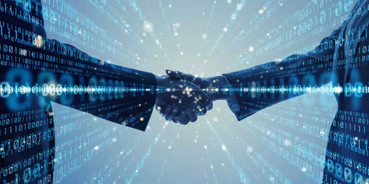 Ramkrishna Forgings to acquire stake in TSUYO Manufacturing