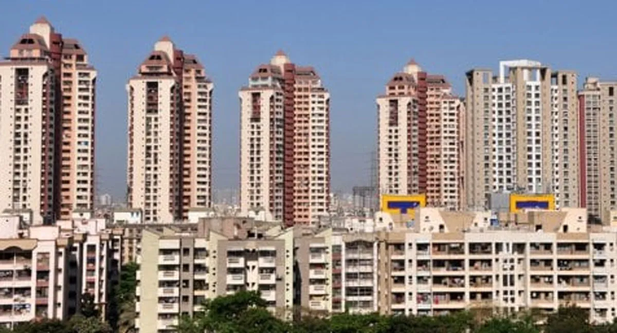 Housing Affordability Rises Sharply Across Indian Tier I Cities