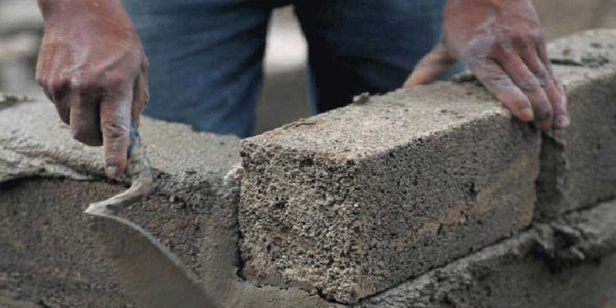 Ambuja Cements Q2 CY22 revenue up 15 per cent