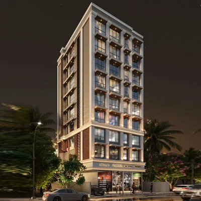 Alliance City Developers Secures RERA Approvals in Vile Parle East